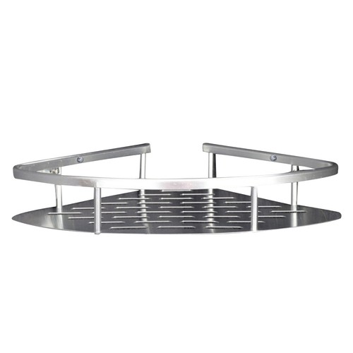 Pcs tablette douche - pcs, de