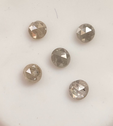 Diamant naturel taille - diamant,