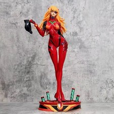 Figurine Evangelion Asuka