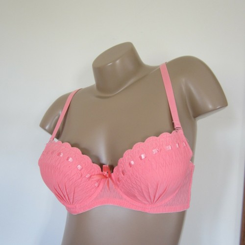 Lingerie soutien gorge - , push-up