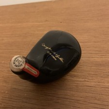 Lot Mignonnettes Très Rare