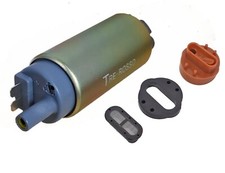 MERCURY Mariner 2002-2006 40