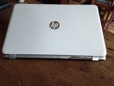 PC Portable HP Pavilion 15-n283nf pour pièce
