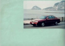 photo de presse / press photo