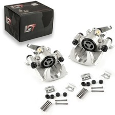 2X Étrier De Frein Arrière