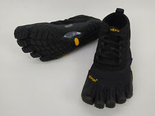 Vibram FiveFingers V-Trek