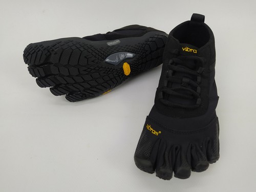 Vibram fivefingers trek - vibram,