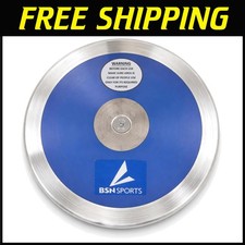 Nelco Challenger Discus 1kg