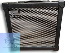 Roland cube cosm guitar - roland,