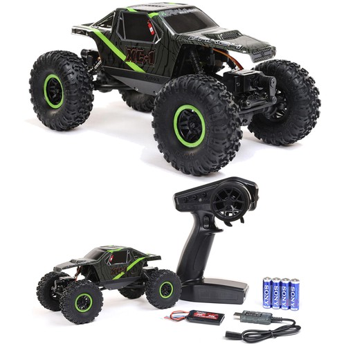 Axial axi00003t1 ax24 - axi00003t1, 1/24