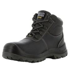 Botte de sécurité  Chaussure