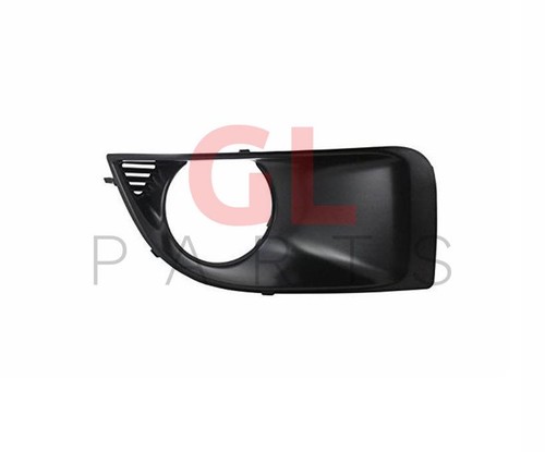 Grille pare choc pour avec - de,