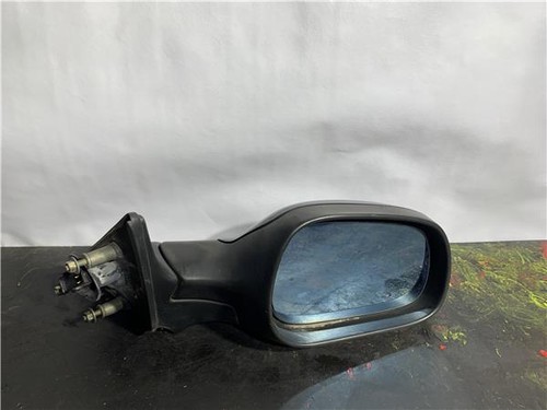 Rétroviseur droit renault - rétroviseur,