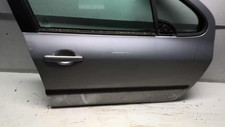 Porte avant droit PEUGEOT 307