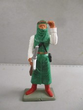 1/32 65 mm STARLUX  ARABE