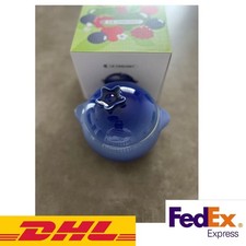 NOUVEAU Le Creuset Mini