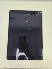 Apple iPad Air 3 64 Go Wifi - Vitre cassée - 100% Fonctionnel - iCloud OFF