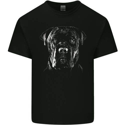 Shirt coton léger pour - t-shirt,