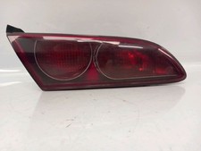 FEU ARRIERE GAUCHE INTERIEUR ALFA ROMEO 159 (939AX) 2006 50504822
