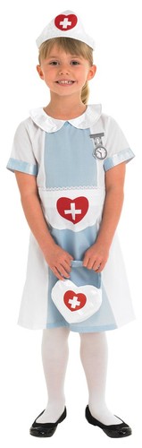 Rubie déguisement pour - déguisement,