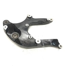 Bras support pot echappement SUZUKI  UH 125 2007-2013 BURGMAN