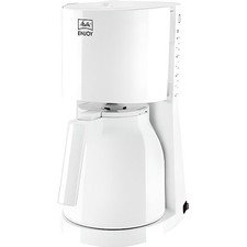 Cafetiere filtre MELITTA Enjoy