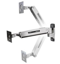45-361-026 Ergotron Bras