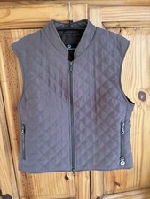 Pikeur Equestrian Quilted
