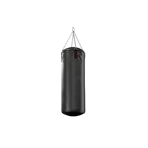 Sac de frappe Box Profi 100 cm