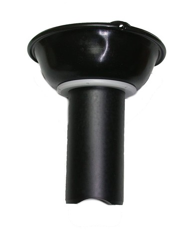 Pour yamaha fzx750 - ,