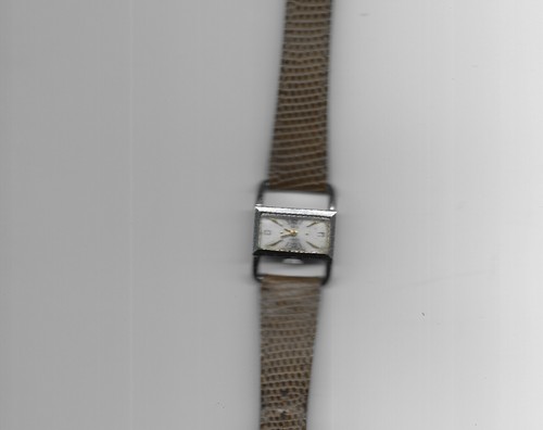 Montre sde swiss made - ,