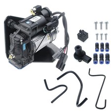 Compresseur D'Air pour Land