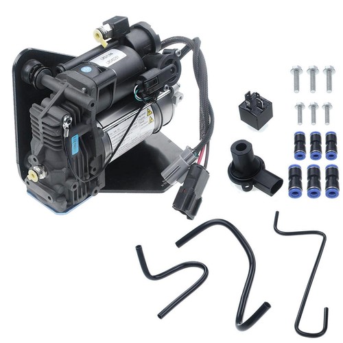 Compresseur air pour land - compresseur,