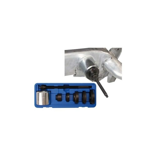 Extracteur silentbloc bmw - extracteur,