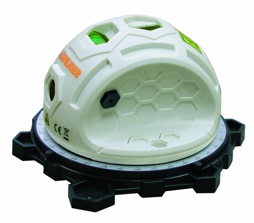 081 110a superline laser - superline,