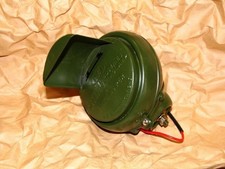 BLACK OUT PHARE COMPLET