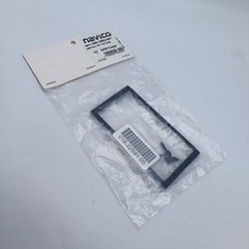 SIMRAD TRITON2 INSTALL KIT