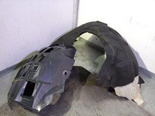 L8B216A578AG passage roue av d