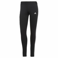 Legging femme Adidas adidas