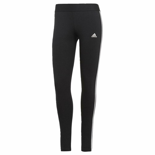 Legging femme adidas - legging,