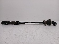 022AB872012142 colonne de
