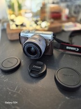 SANYO Xacti DMX-CA8 Video Camera Used Good Condition