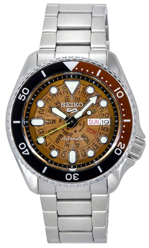 Montre pour des hommes seiko - des,