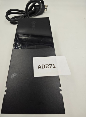 Adaptateur 200v 240v 60 - adaptateur, 50/60