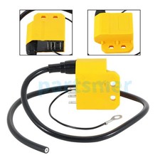 CDI Unit For Yamaha TZR50 From