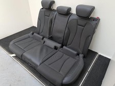 Interieur complet AUDI A3 3 PHASE 1 8V0885405LHJI