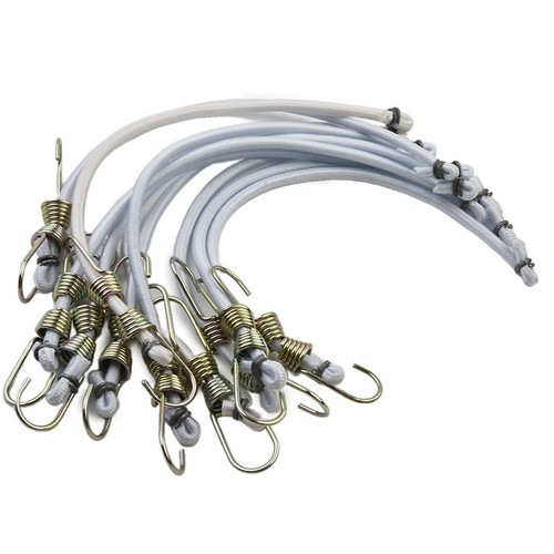 Lastique cordons bas - ��lastique,