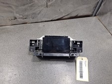 AFFICHEUR FORD FOCUS 3 2014481