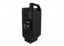 Pour FLYER Flogo , Original