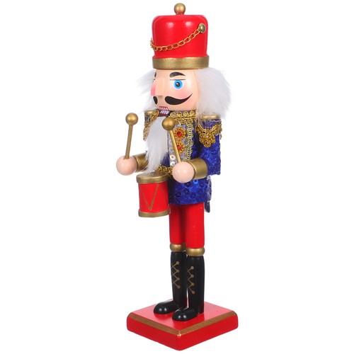 Statue soldat - statue,